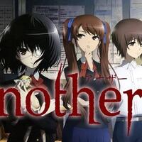 anime-genre-horor-apa-kesukaanmu-gan