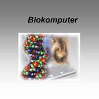 apa-itu-biokomputer