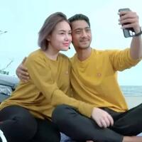 video-45-detik-mirip-amanda-manopo-tersebar-awas-hoax