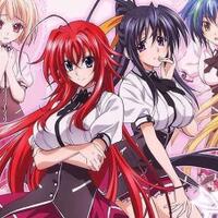 anime-ecchi-yang-populer-apa-aja-ya