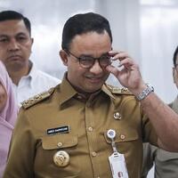 anies-baswedan-tak-sevisi-imb-plumpang-justru-berlawanan-dengan-misi-jokowi