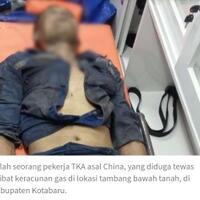 tiga-pekerja-tambang-bawah-tanah-di-magalau-hulu-diduga-tewas-keracunan-gas