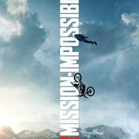 mission-impossible--dead-reckoning-part-one-2023