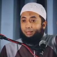 kenapa-banyak-pihak-yang-menolak-ustad-khalid-basalamah-terbaru-di-masjid-al-jabbar