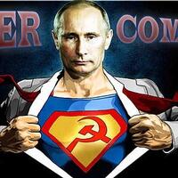 putin-bukan-superhero-begini-nasibnya-jika-kalah-perang-di-ukraina