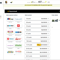 cara-gunakan-addmefast-youtube-gini-caranya