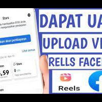 persyaratan-facebook-reels-monetization-requirements