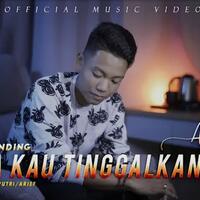 arief---rela-kau-tinggalkan-aku