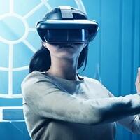 teknologi-immersive-masa-depan-bidang-pendidikan