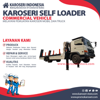 jasa-pembuatan-karoseri-truk-self-loader-angkutan-alat-berat