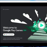 google-play-games-for-pc-emulator-game-android-resmi-dari-google-sudah-tersedia
