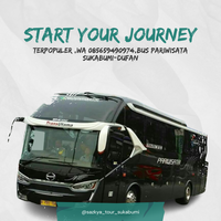 terpopuler-wa-085659490974bus-pariwisata-sukabumi-dufan