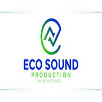 eco-sounds-production