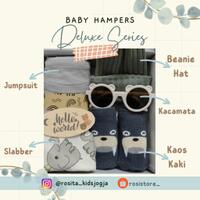 hampers-bayi