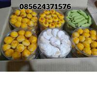 085624371576-jual-paket-parcel-kue-kering-harga-terbaik