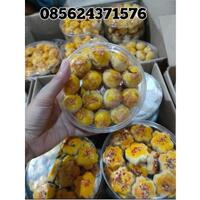 085624371576-jual-paket-parcel-kue-kering-murah