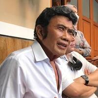 rhoma-irama-buka-fakta-disetop-kru-deep-purple-karena-lagu