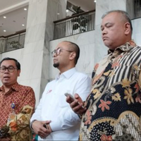 awal-mula-muncul-soal-rp-300-t-di-kemenkeu-kini-disebut-sudah-tuntas