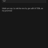 prasasti-ucupers-from-zero-to-zero
