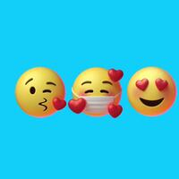 emoji-populer-paling-sering-dipakai