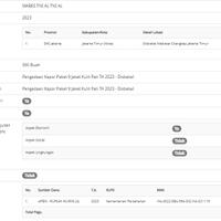 jokowi-heran-kemenhan-dan-polri-masih-impor-senjata-dan-sepatu