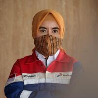 bos-pertamina-ungkap-awal-mula-lahan-depo-plumpang-dikuasai-warga