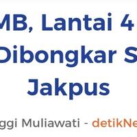 bos-pertamina-ungkap-awal-mula-lahan-depo-plumpang-dikuasai-warga