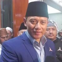soroti-alokasi-keuangan-negara-ahy-singgung-pemotongan-anggaran-militer