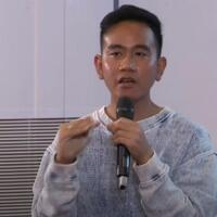 gibran-di-demiindonesia-perputaran-uang-tinggi-solo-isinya-konser-semua