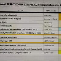 info-jadwal-komik-bulan-ini-reborn---part-1