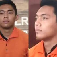 gaya-hidup-mewah-mario-dandy-masyarakat-ogah-lapor-spt