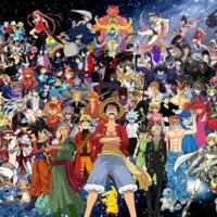 siapakah-tokoh-anime-fantasy-yang-populer-kamu-suka-yang-mana