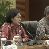 asyik-thr-pns-dipercepat-sri-mulyani-siapkan-total-dana-rp-2572-trilyun