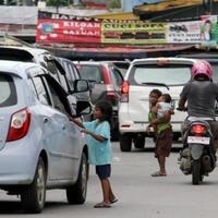 stop-eksploitasi-anak-sangat-tidak-manusiawi-dan-melanggar-aturan-hukum