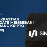 ketidakpastian-silvergate-membebani-mata-uang-kripto