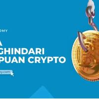 cara-menghindari-penipuan-crypto