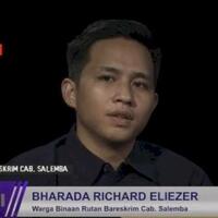 dihukum-ringan-tidak-dipecat-kini-percaya-diri-tampil-di-tv-eliezer-ngelunjak