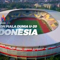 tahun-2030-indonesia-adalah-negara-tercanggih-di-dunia