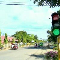 lampu-merah-merahnya-rusak