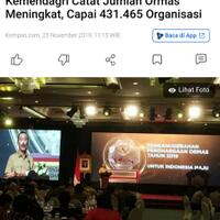 soal-rp-300-t-di-kemenkeu-faizal-assegaf-singgung-ormas-yang-pernah-ngemis-15-t