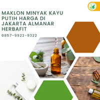 maklon-minyak-kayu-putih-harga-di-jakarta-almanar-herbafit