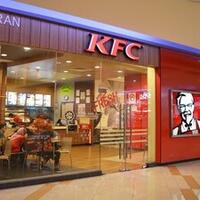 penerapan-erp-system-di-restoran-kfc