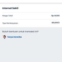 community--pengguna-internet-telkomsel-flash---rebuild----part-7