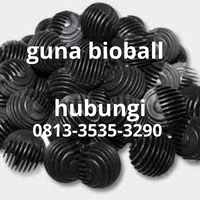guna-bioball