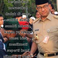 disorot-tolak-salaman-dengan-warga-ketua-dprd-ini-terancam-kena-copot