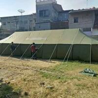 jual-tenda-pleton-standar-tni-ukuran-6x12