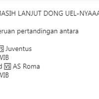 juventus-fc-spa----casa-dei-bianconeri-juvekaskus-indojuvejofc---part-1