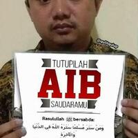 ketua-rt-di-lampung-dijerat-pasal-berlapis-terkait-bubarkan-jemaat-gereja