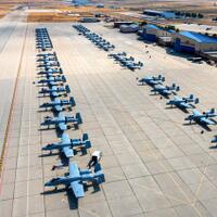 dari-warthog-sampai-raptor--total-310-pesawat-usaf-akan-dikirim-ke-kuburan-boneyard