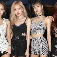 konser-blacpink-dapat-sindiran-dari-habib-anies